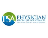https://www.logocontest.com/public/logoimage/1346787563Physician Specialists of Atlanta 6.jpg